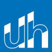 Logo Ulmer Heimstätte Logo Ulmer Heimstätte