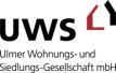 Logo UWS Logo UWS