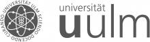 Universität Ulm - Logo