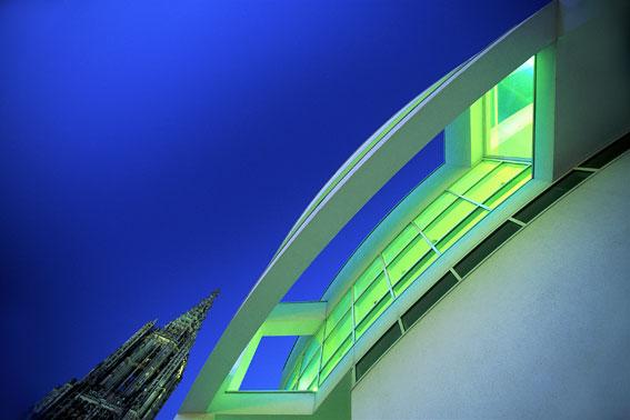 Foto: Eckart Matthäus