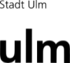 Logo Stadt Ulm
